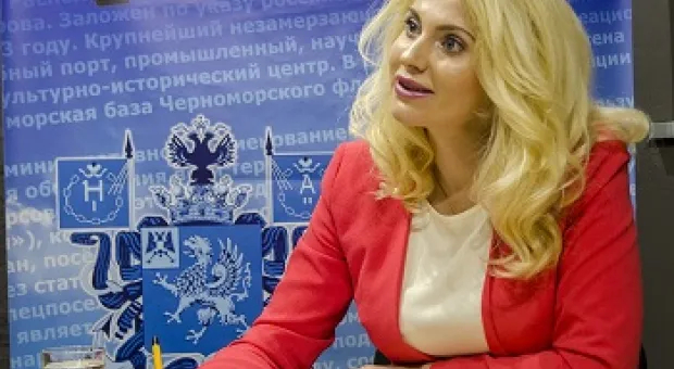 Новости Севастополя - Россия и Куба подписали программу сотрудничества в оборонной сфере