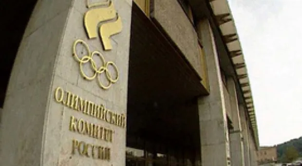 Новости Севастополя - Севастополь вошёл в тройку лидеров по сбору винограда в России