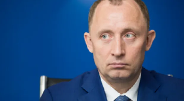 Новости Севастополя - В Севастополе контрактники рвутся в разведку