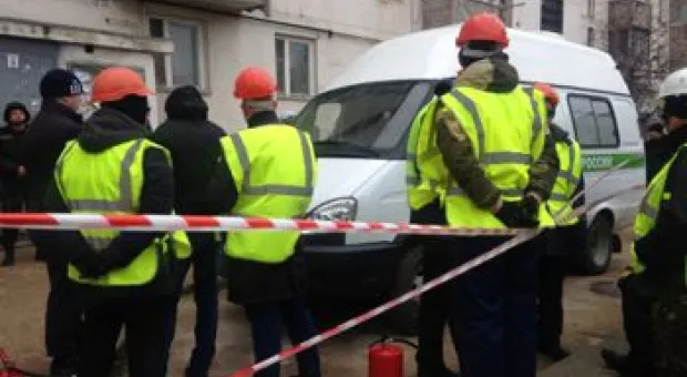 Новости Севастополя - С 1 января собственники «сломанных» водомеров будут платить за воду по нормативам