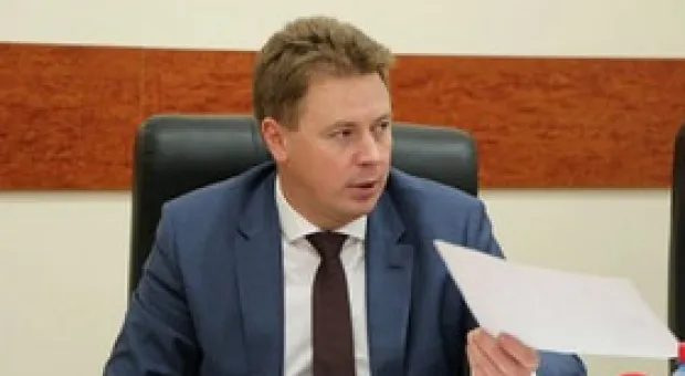 Новости Севастополя - Times продолжит работу над статьей о Порошенко, несмотря на угрозы