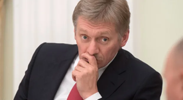 Мировые новости - Штаб Трампа отверг заявления об иностранном «вмешательстве» в выборы в США