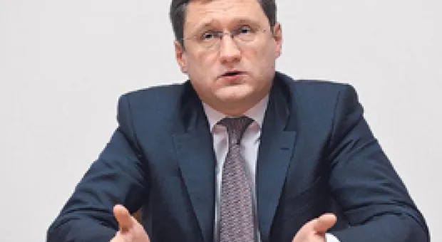 Мировые новости - Более 20 человек погибли при взрыве в христианском соборе в Каире