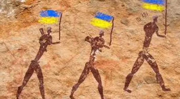 Мировые новости - Ни пяди земли не отдадим