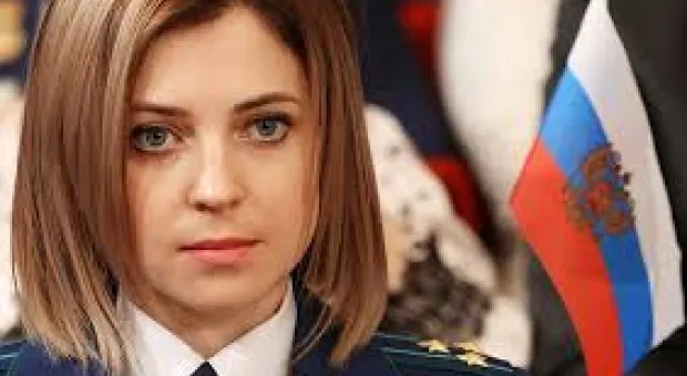 Мировые новости - В Кремле прокомментировали наступление боевиков ИГ на Пальмиру