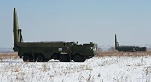 Мировые новости - Губернаторский банкет с неизвестным меню
