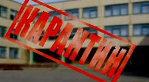 Новости Севастополя - Три новых истребителя пополнили авиационный полк Черноморского флота