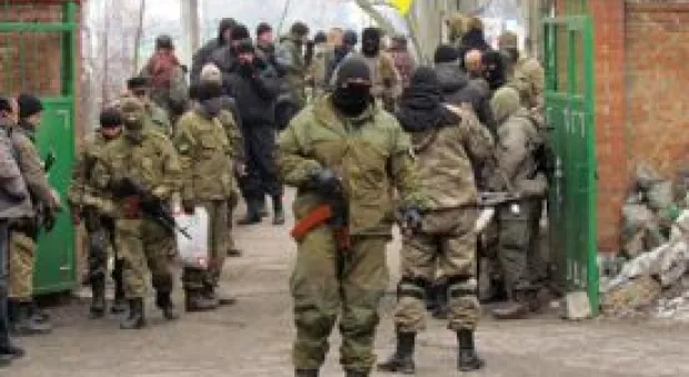 Новости Севастополя - Меркель и Олланд поддержали продление антироссийских санкций