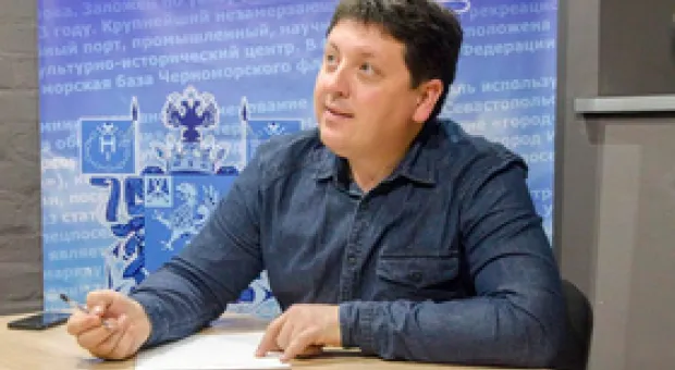 Новости Севастополя - Севастопольским семьям стало труднее снимать жильё