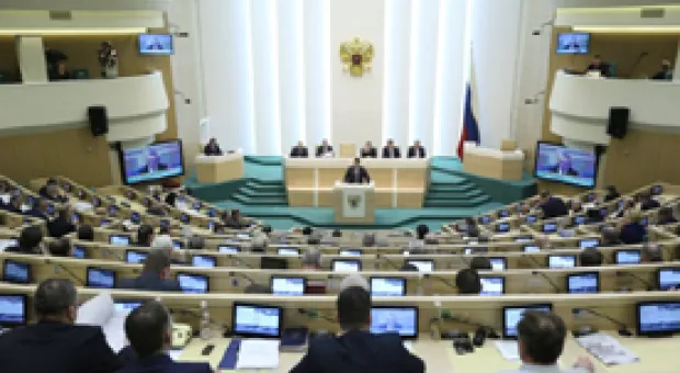 Мировые новости - Верховный суд подтвердил запрет на въезд украинского депутата Джемилева