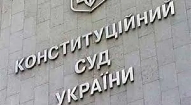 Мировые новости - Семинар - Кассовые операции: Порядок ведения и бухгалтерский учет