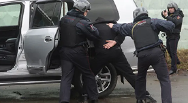 Мировые новости - Севастопольские чиновники спасут энергоэффективность города