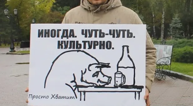 Новости Севастополя - Виктор Янукович выступит в Московском суде по делу о госперевороте на Украине
