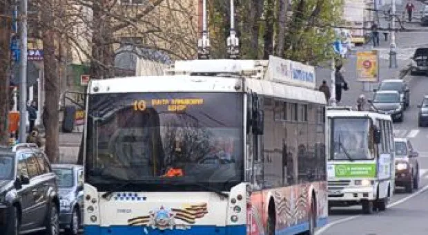 Новости Севастополя - 