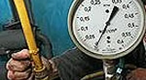 Мировые новости - Нафтогаз продолжает издеваться над Газпромом