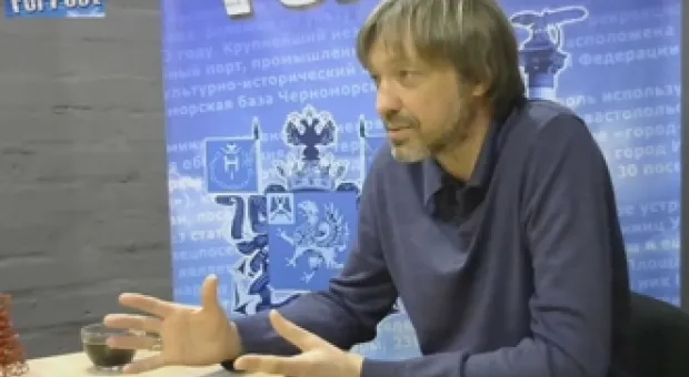 Новости Севастополя - Фракция Тимошенко исключила из своих рядов Надежду Савченко