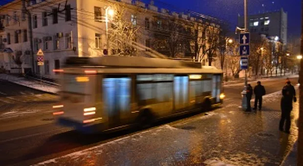 Новости Севастополя - Новогодний ЦЕНОПАД от сети магазинов СпортДвижОК! Розыгрыш орбитрека!