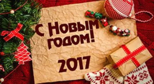 Новости Севастополя - После снегопада севастопольские гаишники помогали водителям