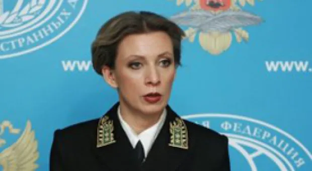 Мировые новости - Кабмин Нидерландов одобрил законопроект для соглашения об ассоциации с Украиной