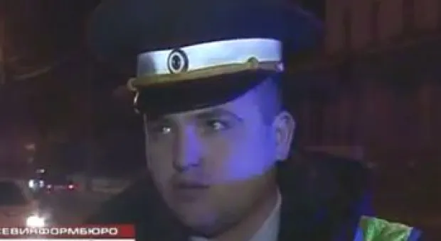 Новости Севастополя - Как будет работать МРЭО Севастополя в праздники