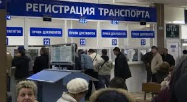 Новости Севастополя - Овсянников: Социальная инфраструктура Инкермана будет модернизирована
