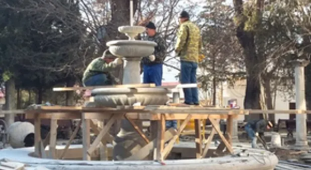 Новости Севастополя - Американская тактика ВСУ опять себя не оправдала
