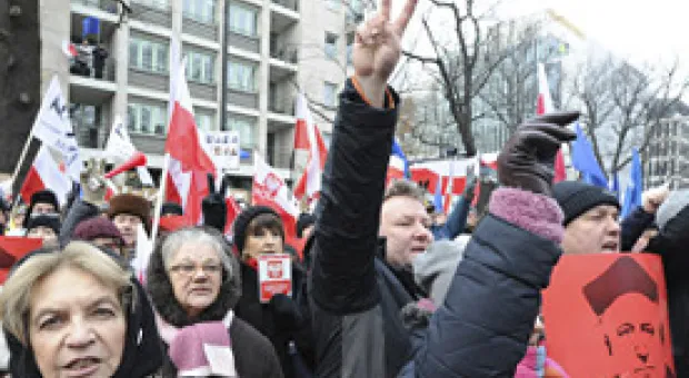 Мировые новости - В Севастополе началась эпидемия гриппа
