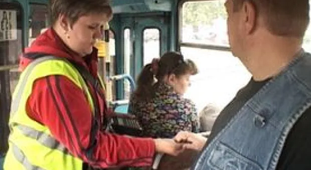 Новости Севастополя - Севастополю нужно готовиться к мокрому снегу и гололёду