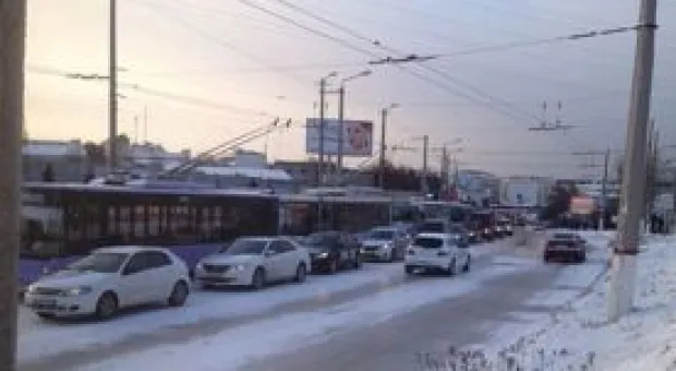 Новости Севастополя - 