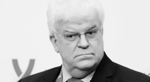Мировые новости - Тимошенко опередила Порошенко в президентском рейтинге