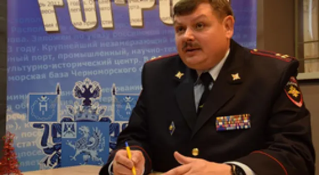 Новости Севастополя - На медицинское страхование в Севастополе выделят ещё 51 миллион
