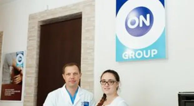 Новости Севастополя - «Почти полдень». 20 декабря в студии ForPost руководитель Росгвардии в Севастополе Сергей Колбин