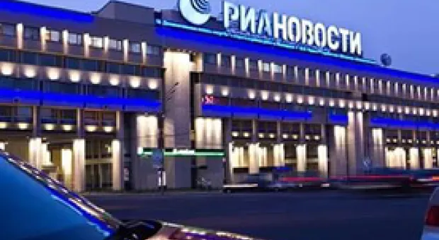 Мировые новости - НАТО заявило о «чрезмерном» количестве внезапных учений в России