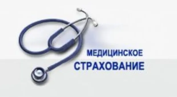 Новости Севастополя - Бизнес-омбудсмен Севастополя остался в руках депутатов