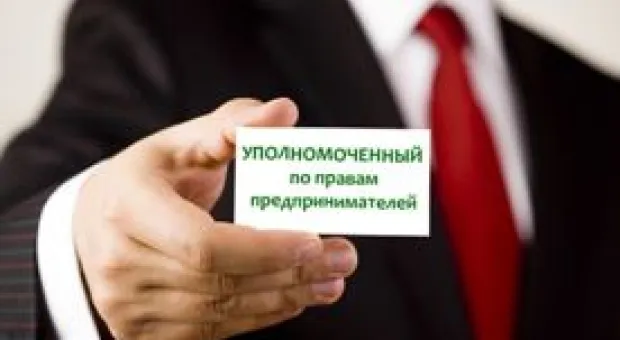 Новости Севастополя - Полиции Севастополя обновят стены