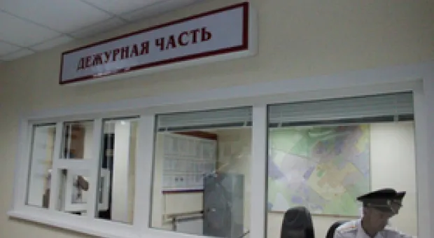 Новости Севастополя - Генассамблея ООН приняла антироссийскую резолюцию по Крыму