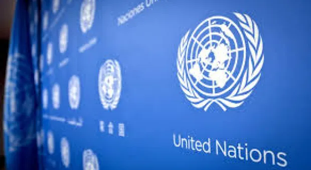Мировые новости - Заслуги Севастополя не получат федерального признания
