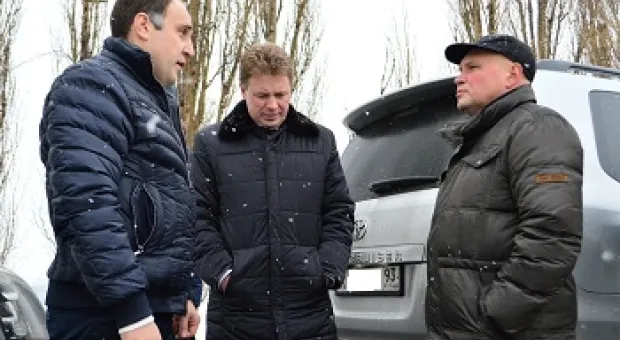 Новости Севастополя - Украинский военный рассказал о гибели десятков сослуживцев в боях под Дебальцево