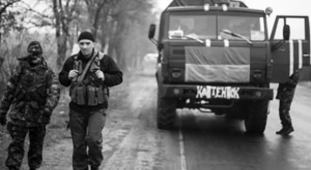 Мировые новости - За «легализацию» севастопольские таксисты будут платить по 1,5 тысячи с автомобиля