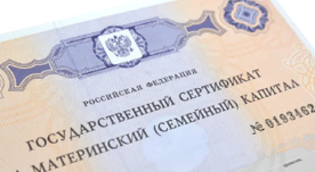 Мировые новости - Севсети #137. Депутатская птица удачи, супертроллейбус и поручение Путина