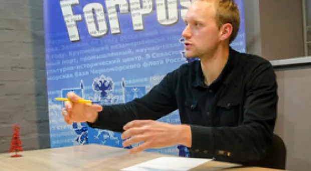 Новости Севастополя - Норвежские биатлонисты поддержали бойкот этапа Кубка мира в Тюмени
