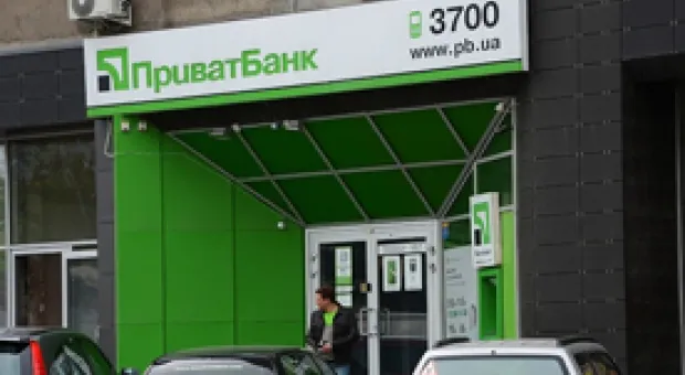 Мировые новости - Названы товары - лидеры по подделкам в магазинах