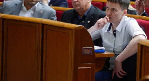 Мировые новости - Школьники Севастополя могут готовить кошельки