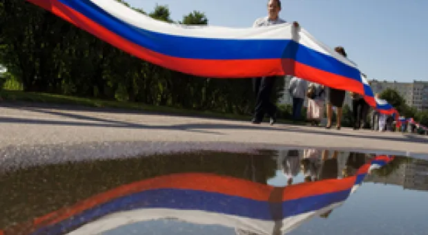 Новости Севастополя - Аэропорт в Севастополе «положили на полку»