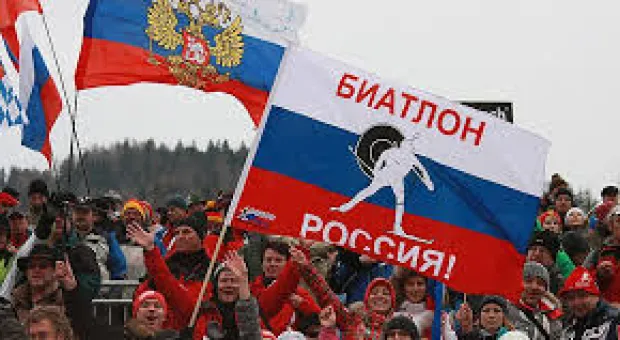 Мировые новости - Отказавшихся проголосовать за Клинтон выборщиков оштрафовали