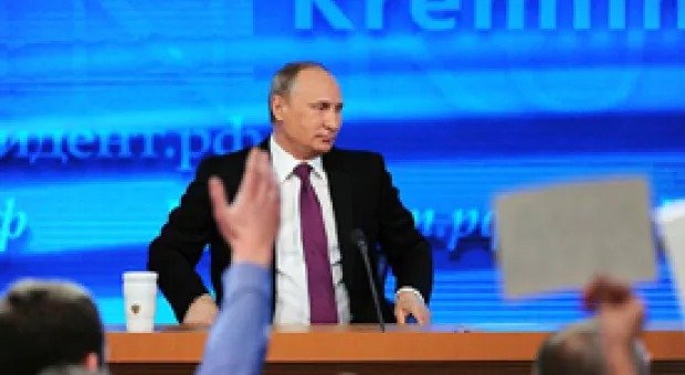 Мировые новости - Севастополь «избавится» от двух десятков ГУПов