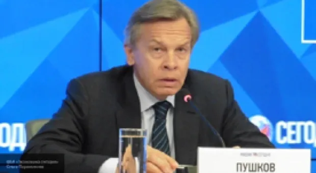 Мировые новости - США прокомментировали слова Путина о сильнейшей российской армии