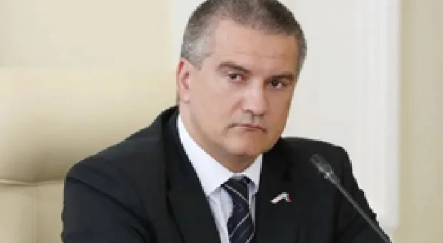 Мировые новости - Потёмкину ищут место на Северной стороне