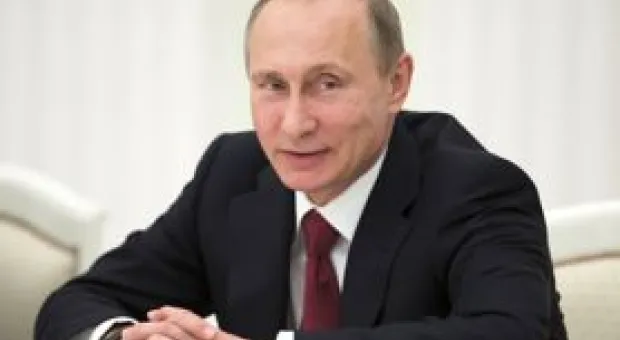 Новости Севастополя - В Севастополе придумали, как ускорить реконструкцию причалов