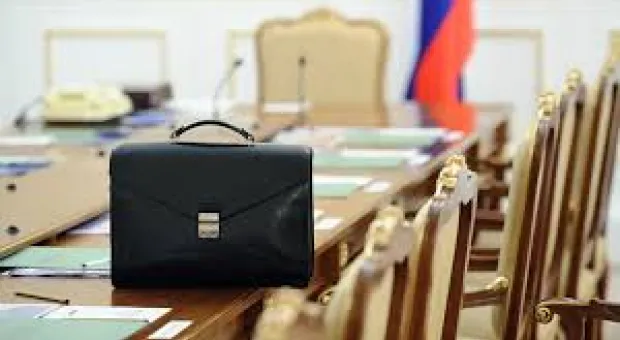 Новости Севастополя - Журналистка рассмешила Путина словами «ну и... всё с ним»
